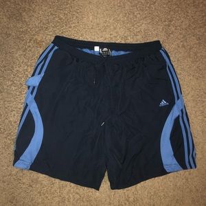Adidas shorts
